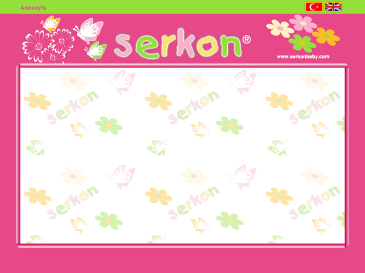 www.serkonbaby.com