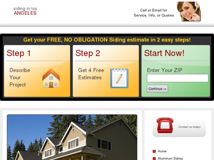 www.sidinginlosangeles.com