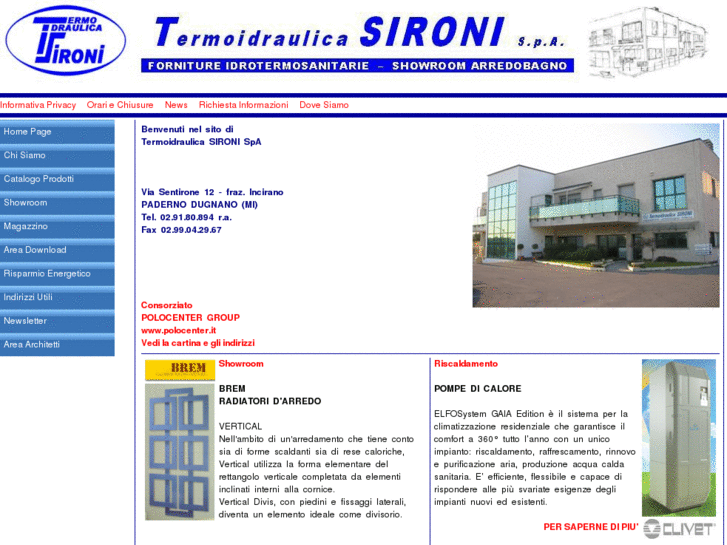 www.sironispa.com