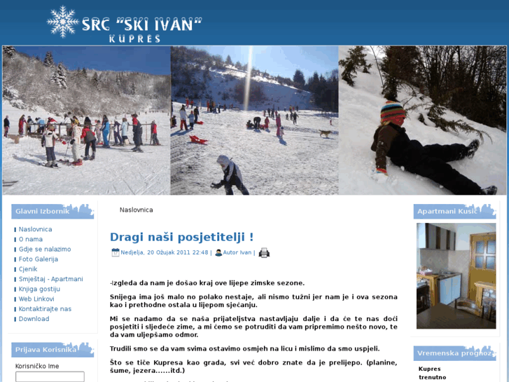 www.skiivan.com