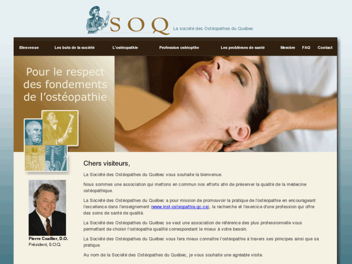 www.soc-osteopathes.qc.ca