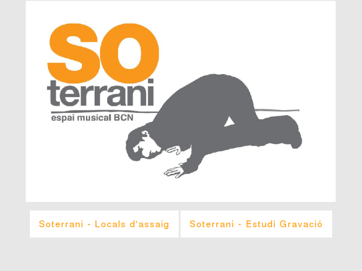 www.soterrani.com