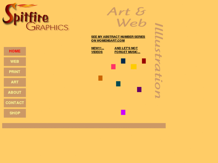 www.spitfiregraphics.com