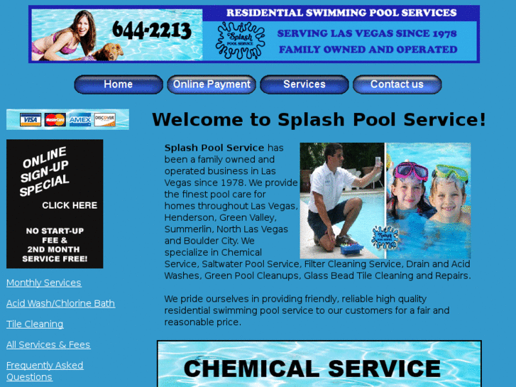 www.splashpoolservice.net