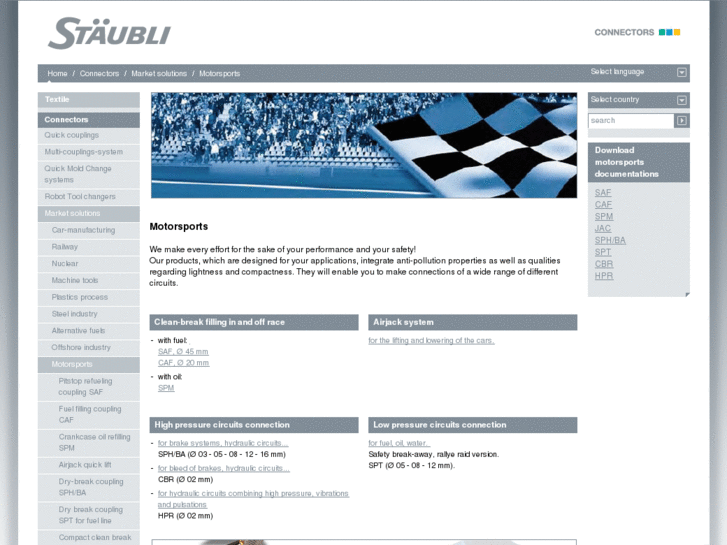 www.staubli-motorsport.com