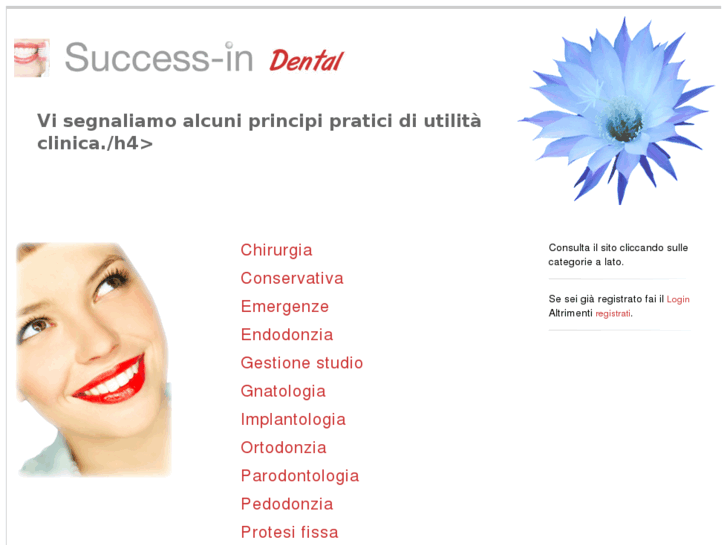 www.successindental.com