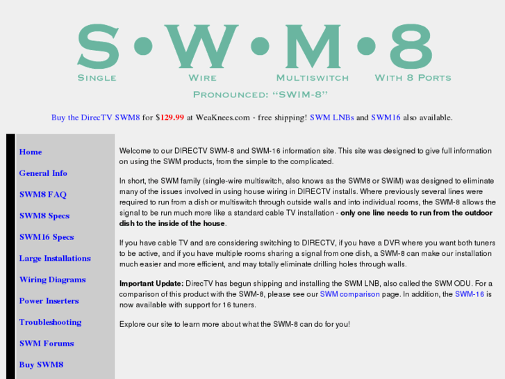 www.swm16.com