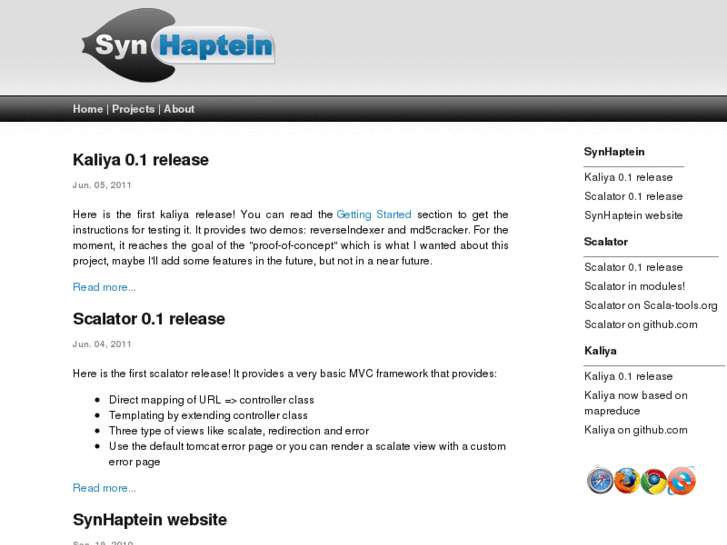 www.synhaptein.com