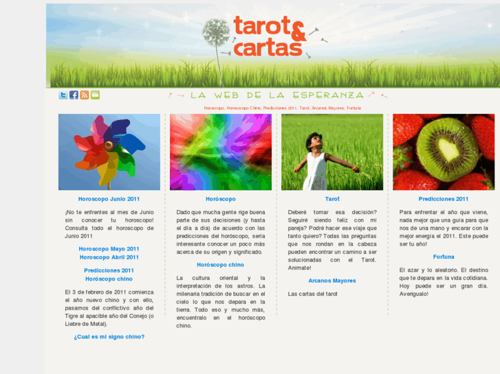 www.tarotycartas.com