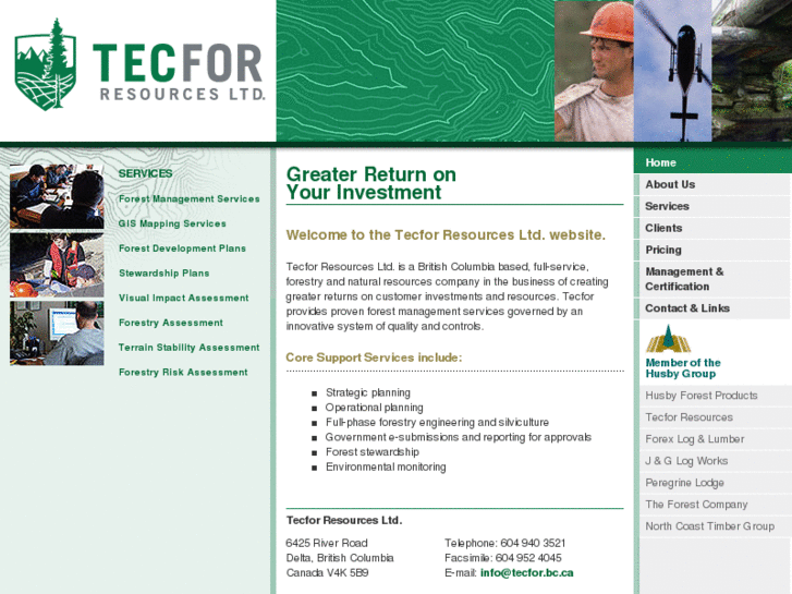 www.tecforresources.com