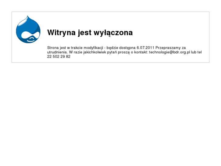 www.technologie.org.pl