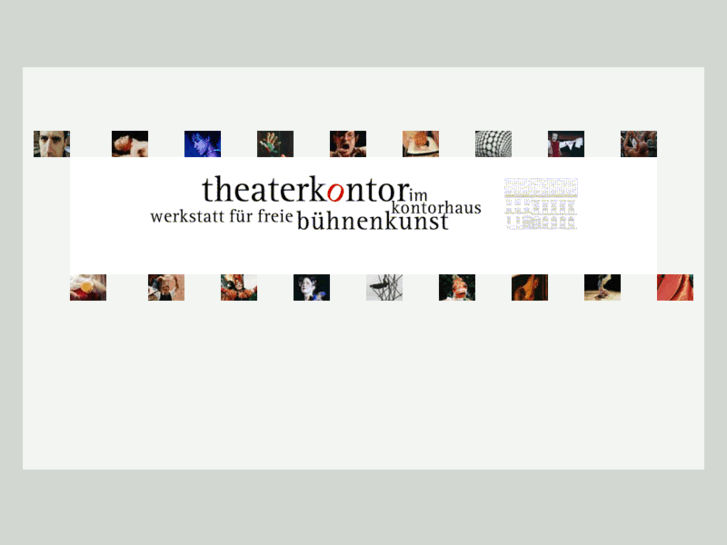 www.theaterkontor-bremen.de