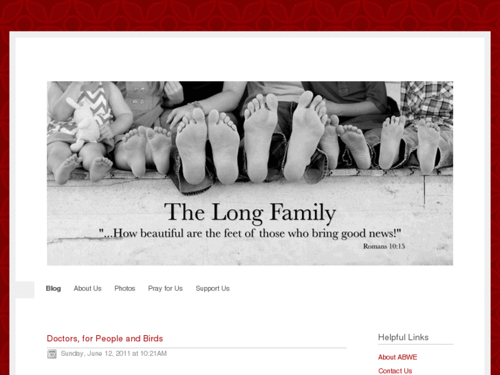 www.thelongfamily.org