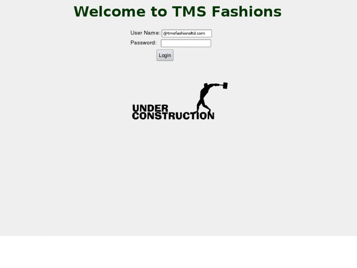 www.tmsfashionsltd.com