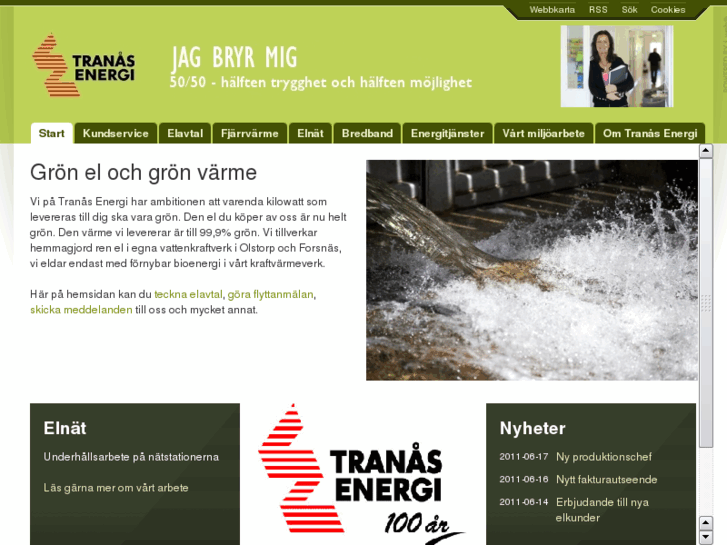 www.tranas-energi.net