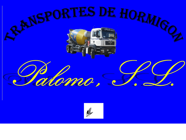 www.transportespalomo.com