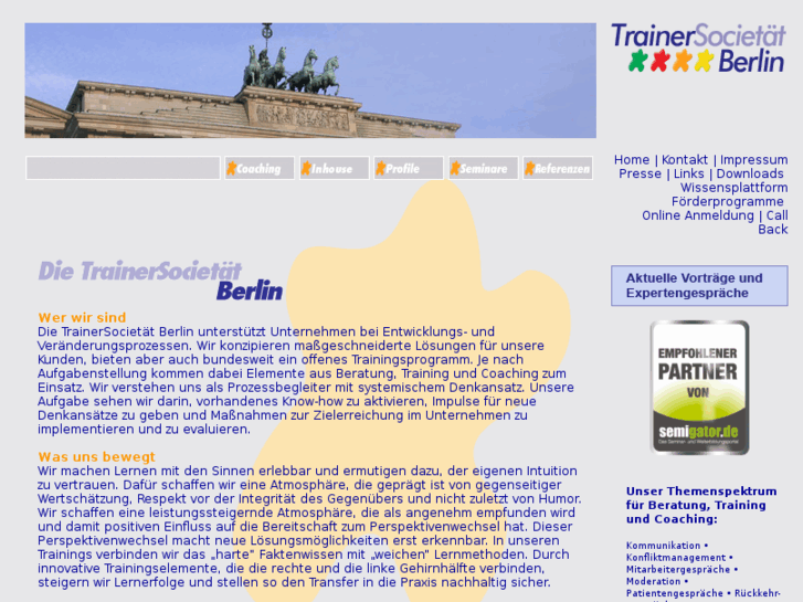 www.tsberlin.com