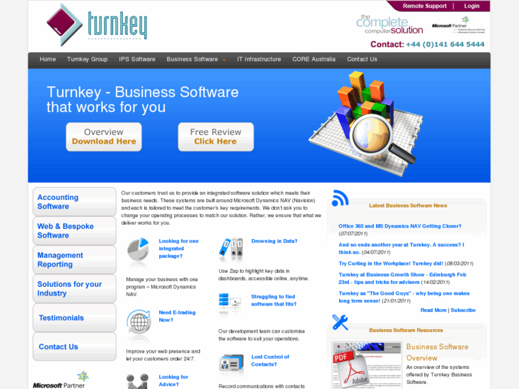 www.turnkey-bs.com