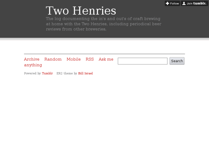 www.twohenries.com