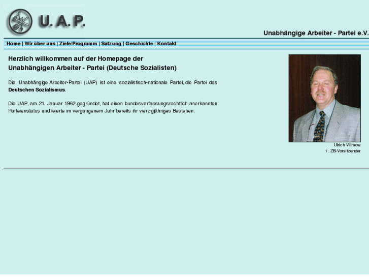 www.uap-online.de