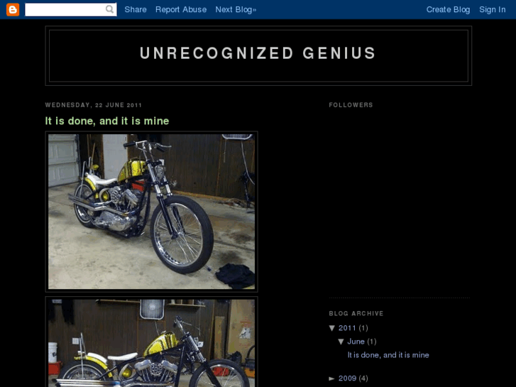 www.unrecognizedgenius.net