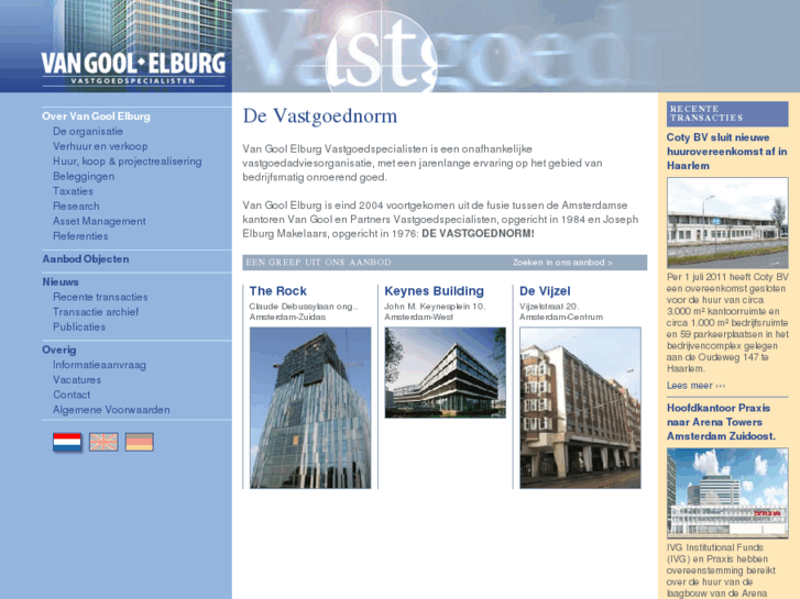 www.vangool-elburg.com