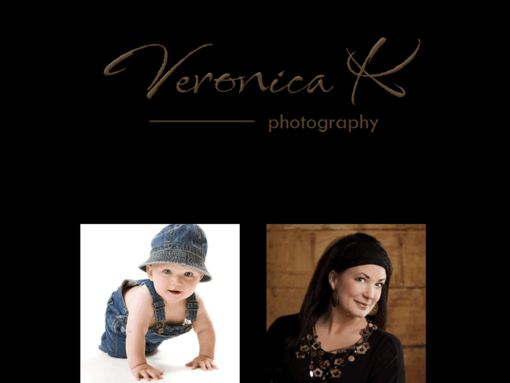 www.veronicak.com