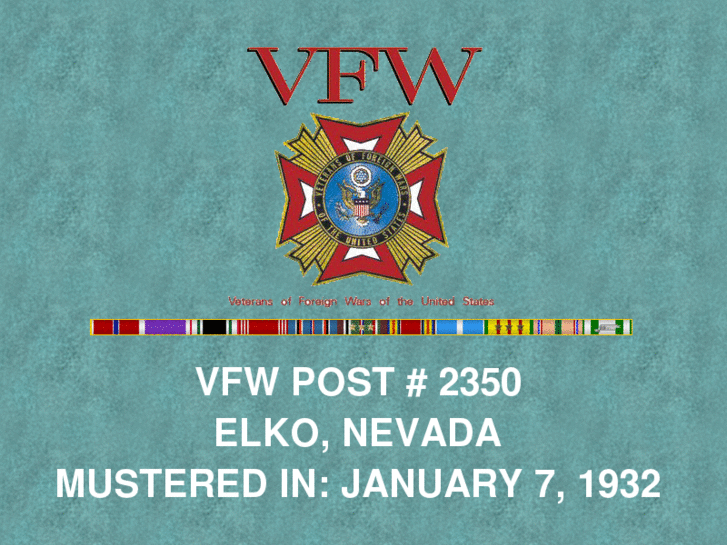 www.vfwpost2350.org