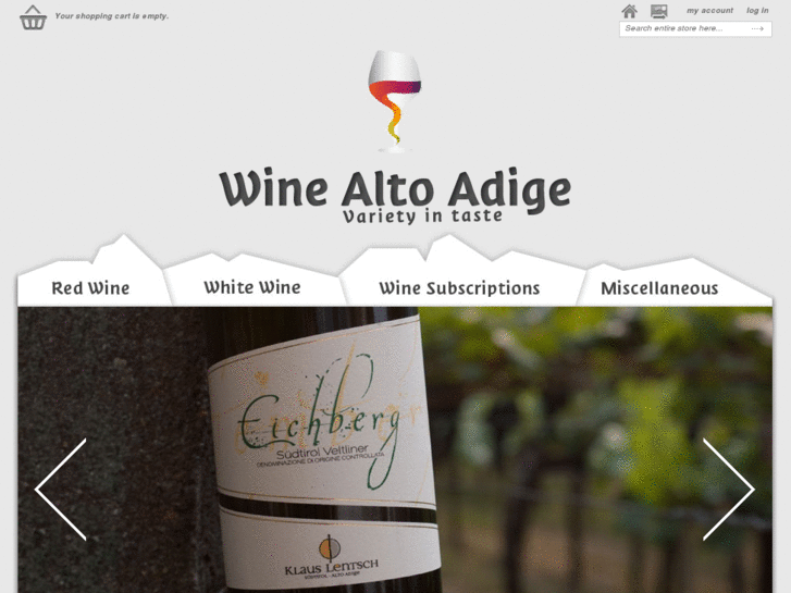 www.vino-altoadige.com