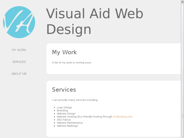 www.visual-aid.co.uk