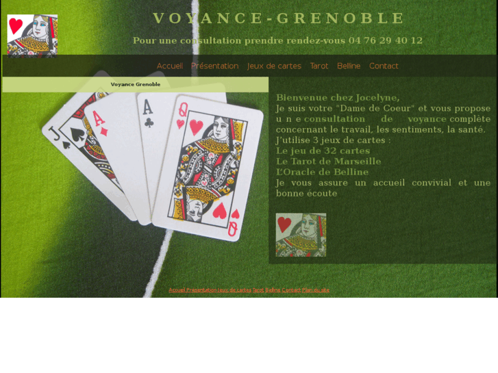 www.voyance-grenoble.com