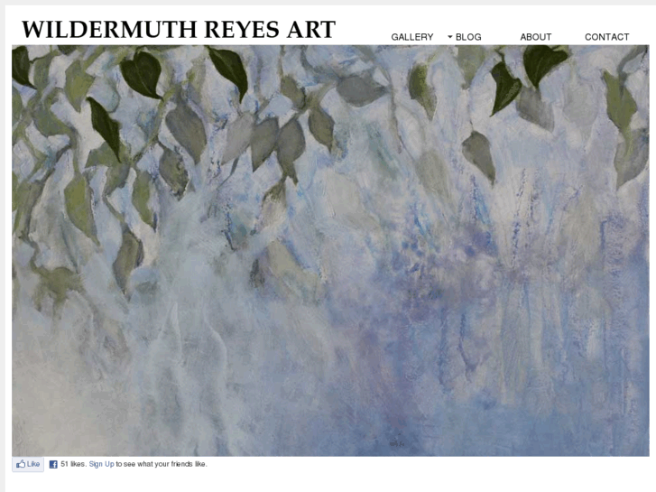 www.wildermuthreyesart.com