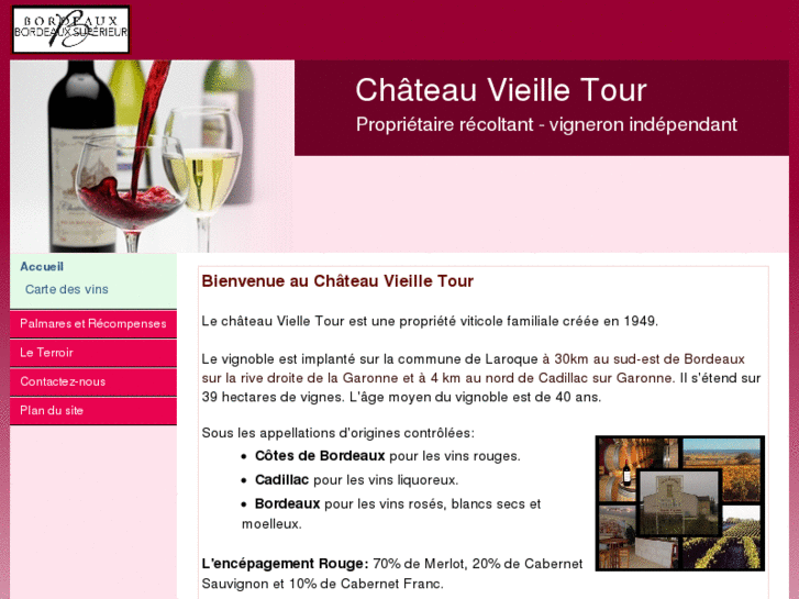 www.winesbordeaux.com