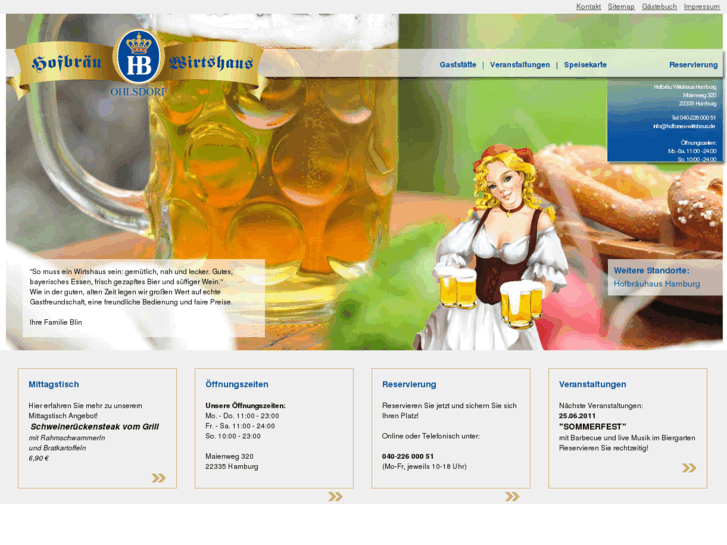 www.wirtshaus-ohlsdorf.de