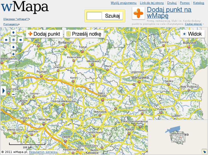 www.wmapa.pl