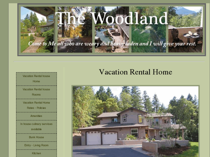 www.woodlandvacation.com