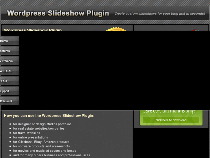 www.wpslideshowplugin.com