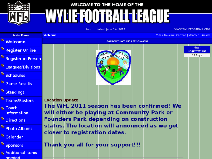 www.wyliefootball.org