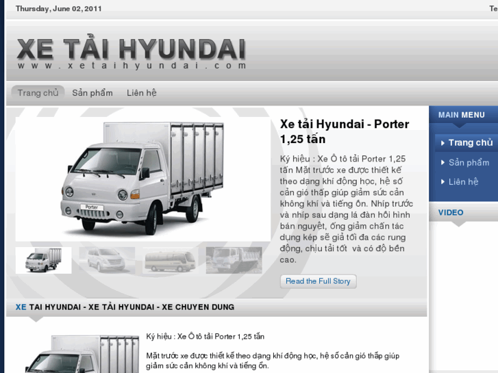 www.xetaihyundai.com