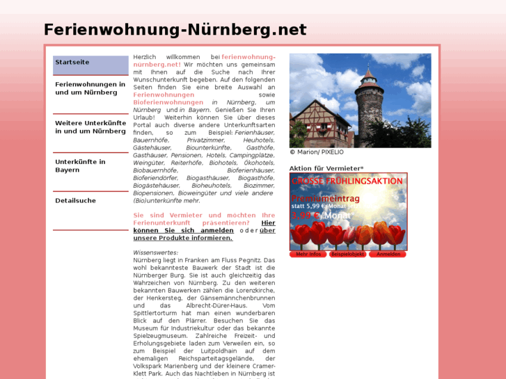 www.xn--ferienwohnung-nrnberg-nic.net