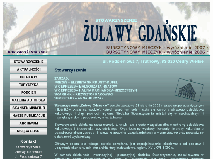 www.zulawy.org