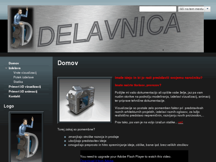 www.3ddelavnica.com