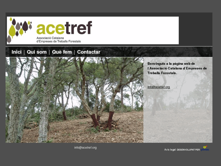 www.acetref.org