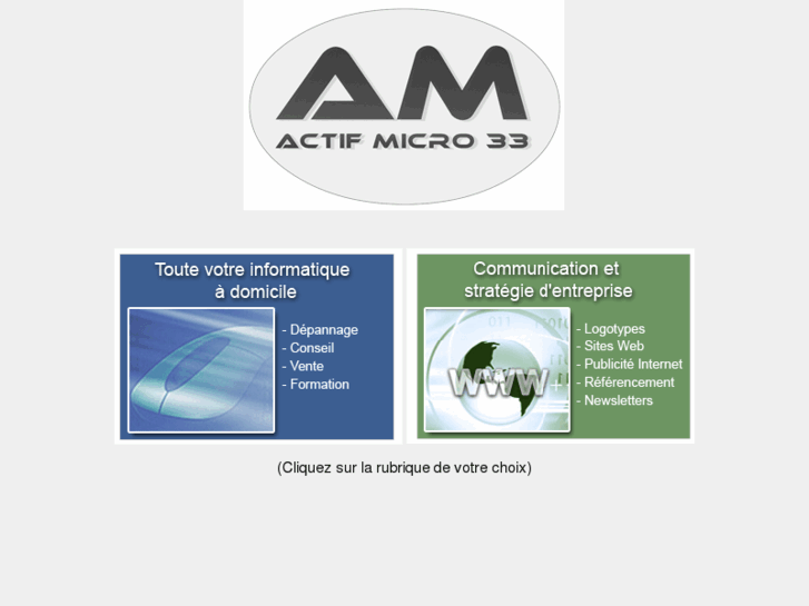 www.actifmicro33.com