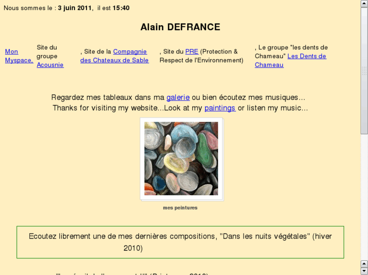 www.adefrance.com