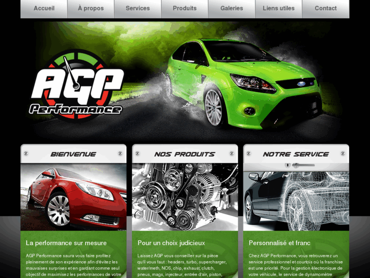 www.agpperformance.com