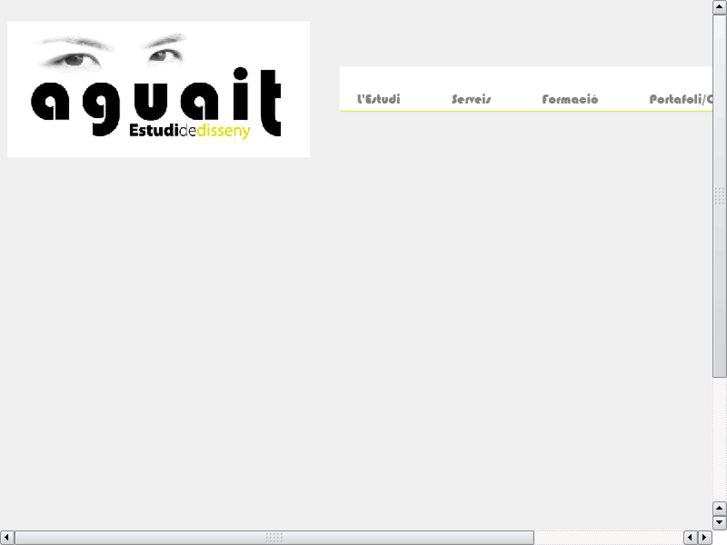 www.aguait.es