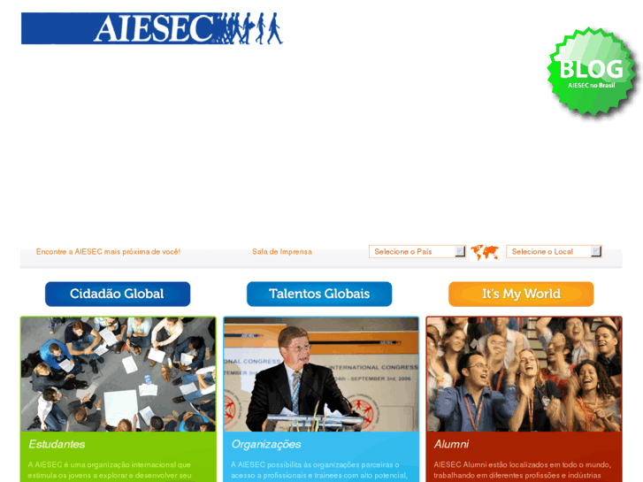 www.aiesec.org.br