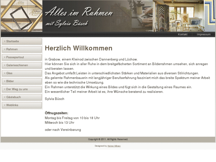 www.alles-im-rahmen.com