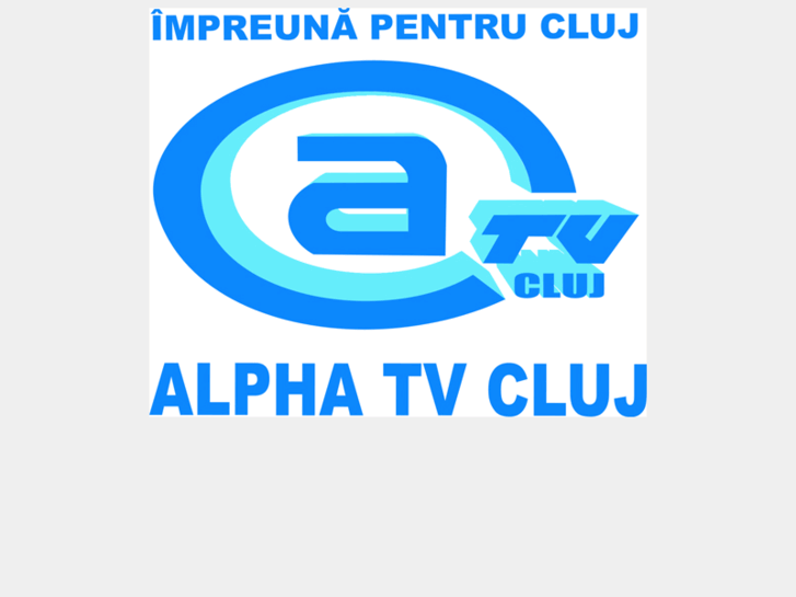 www.alphatvcluj.ro